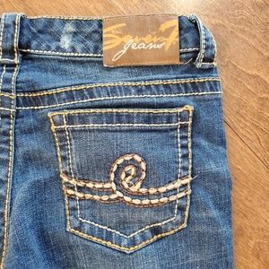 Seven 7 jeans